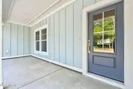 3275 Mooring Drive SE, Bolivia, NC 28422 — 3-bedroom home in River Run Plantation, Bolivia, NC, photo 6 of 48: Kahunaphoto.com-04146