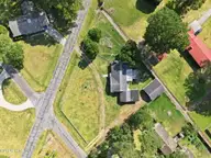 4919 Pinevilla Street, Grifton, NC 28530 — 3-bedroom home in Contentnea Neck, Grifton, NC, photo 10 of 33: 10-web-or-mls-DJI_20260623095256_0007_D