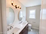 1003 Bateman Drive, Elizabeth City, NC 27909 — 4-bedroom home in Bateman Estates, Elizabeth City, NC, photo 18 of 21: listing_17