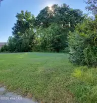 000 0 Shirley Street, Elizabeth City, NC 27909 — lot, Elizabeth City, NC, photo 1 of 7