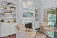 4057 Batik Court, Leland, NC 28451 — 5-bedroom home in Brunswick Forest, Leland, NC, photo 15 of 75: 15_living room