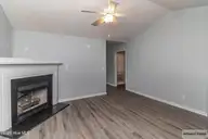 104 Graces Farm Road, La Grange, NC 28551 — 3-bedroom home in Dobbs County Estates, La Grange, NC, photo 3 of 24