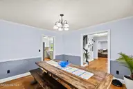 118 Epworth Drive, Jacksonville, NC 28546 — 4-bedroom home in Aldersgate, Jacksonville, NC, photo 12 of 50