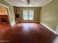 728 Atlantic Avenue, Rocky Mount, NC 27801 — 2-bedroom home, Rocky Mount, NC, photo 15 of 31: IMG_1277