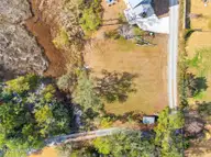 1408 Marsh Cove Lane, Wilmington, NC 28409 — 4-bedroom waterfront home, Wilmington, NC, photo 23 of 25: 011_1408_marsh_cove-11_309