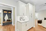6016 Dorsett Place, Wilmington, NC 28403 — 4-bedroom home in Kensington Place, Wilmington, NC, photo 23 of 75: DorsettPl-23