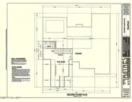 1600 S Big Woods Road, Spring Hope, NC 27882 — 3-bedroom home in Spring Field, Spring Hope, NC, photo 22 of 22