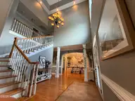 5490 Old Shallotte Road NW, Shallotte, NC 28470 — 5-bedroom home, Shallotte, NC, photo 4 of 60