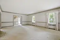 3400 S Jefferson Street, Fountain, NC 27829 — 4-bedroom home, Fountain, NC, photo 11 of 51: 3400 S Jefferson Street