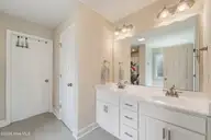 575 Stella Road, Stella, NC 28582 — 4-bedroom home in Coastal Meadows, Stella, NC, photo 23 of 51: DSC08081