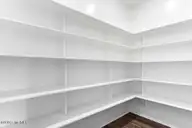 275 Hollycrest Drive, Pinehurst, NC 28374 — 5-bedroom home in Hollycrest, Pinehurst, NC, photo 12 of 46: HUGE pantry