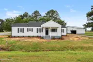 5262 Us 70, Princeton, NC 27569 — 3-bedroom home, Princeton, NC, photo 1 of 26: 002_file_7725