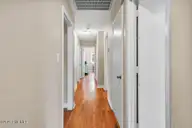 809 Pine Valley Drive, Wilmington, NC 28409 — 4-bedroom home in Pine Valley Estates, Wilmington, NC, photo 15 of 30