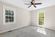 908 Old Mill Road, Rocky Mount, NC 27803 — 3-bedroom home in Fox Run, Rocky Mount, NC, photo 14 of 49: NCR_8548