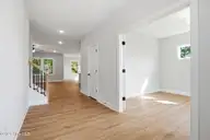 3807 Trace Drive W, Wilson, NC 27893 — 4-bedroom home in Walkers Trace, Wilson, NC, photo 5 of 47: 13-web-or-mls-DSC08316