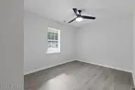 251 S Creek Drive, Jacksonville, NC 28540 — 3-bedroom home in South Creek, Jacksonville, NC, photo 13 of 20
