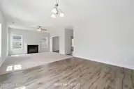 117 Twisted Vine Boulevard, Jacksonville, NC 28546 — 3-bedroom home in The Vineyards, Jacksonville, NC, photo 8 of 31