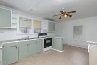 4355 Wallace Street, Farmville, NC 27828 — 3-bedroom home, Farmville, NC, photo 14 of 16: 14-Edit
