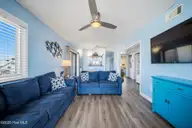 302 Canal Drive Unit 21, Carolina Beach, NC 28428 — 2-bedroom waterfront condo in Beach Harbour, Carolina Beach, NC, photo 17 of 52