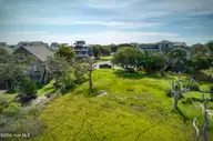 34 N Oak Court, Surf City, NC 28445 — waterfront lot in Pleasant Cove, Surf City, NC, photo 17 of 20