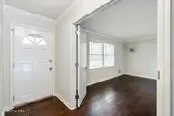 806 Bragg Drive, Wilmington, NC 28409 — 3-bedroom home in Pine Valley Estates, Wilmington, NC, photo 9 of 57: 11_DSC05099