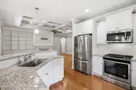 665 Jenoa Drive, Castle Hayne, NC 28429 — 4-bedroom townhome in River Bluffs, Castle Hayne, NC, photo 9 of 45