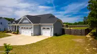163 Enfield Drive, Carthage, NC 28327 — 4-bedroom home in Brookwood, Carthage, NC, photo 2 of 48: DJI_0530-HDR_LR