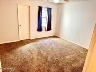 2001 Summerhaven Drive A, Greenville, NC 27858 — 2-bedroom townhome in Summerhaven, Greenville, NC, photo 8 of 11