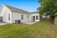 8594 Orchard Loop Road NE, Leland, NC 28451 — 3-bedroom home in Lanvale Trace, Leland, NC, photo 19 of 19