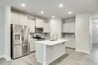 15 Joyner Park Drive, Rocky Mount, NC 27803 — 3-bedroom townhome, Rocky Mount, NC, photo 5 of 22: f0886086fbdf3a46b556412b9f12f65c-uncropp