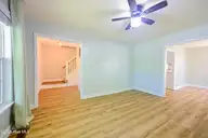 159 Dockside Drive, Jacksonville, NC 28546 — 3-bedroom home in Hunters Creek, Jacksonville, NC, photo 22 of 61: _DSC0880