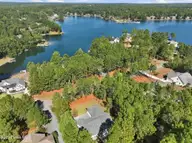 153 Swaringen Drive, West End, NC 27376 — 3-bedroom home in Seven Lakes West, West End, NC, photo 2 of 34: 7-web-or-mls-DJI_0101