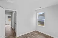 6389 Swainson Street SW Lot 214 Newlin, Ocean Isle Beach, NC 28469 — 3-bedroom townhome in Osprey Isle, Ocean Isle Beach, NC, photo 17 of 19