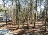 172 Southern Magnolia Lane, Wallace, NC 28466 — lot in River Landing, Wallace, NC, photo 5 of 7: Road View