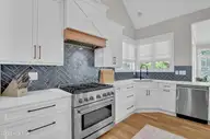 211 Bates Retreat, Hampstead, NC 28443 — 3-bedroom waterfront home in Middle Pointe Village, Hampstead, NC, photo 12 of 65
