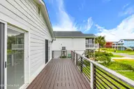 2508 E Beach Drive, Oak Island, NC 28465 — 3-bedroom waterfront home in Long Beach, Oak Island, NC, photo 17 of 62: 1Q3A3969-Edit-2