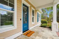 2549 Hillsborough Drive, Southport, NC 28461 — 4-bedroom waterfront home in St James, Southport, NC, photo 6 of 65