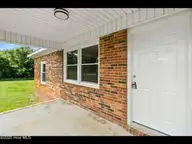 9348 Nc Highway 210, Rocky Point, NC 28457 — 2-bedroom home, Rocky Point, NC, photo 5 of 63: mls-DSC05223