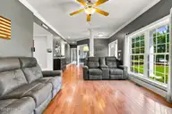 5 Stallion Place, Pinehurst, NC 28374 — 3-bedroom home in Unit 8, Pinehurst, NC, photo 14 of 57: 40-web-or-mls-DSC06829 - edited