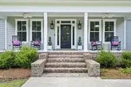 2703 E Fairway Road, Morehead City, NC 28557 — 3-bedroom home in Country Club East, Morehead City, NC, photo 16 of 71: 22-web-or-mls-2703EFairway-6-29-26-006