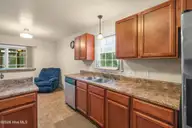 122 Silver Queen Lane, Richlands, NC 28574 — 3-bedroom home in Hill Farms, Richlands, NC, photo 13 of 37