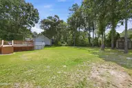 548 Deer Run Road, New Bern, NC 28562 — 3-bedroom home in Deer Run, New Bern, NC, photo 12 of 57: 7-print-0C0A7475