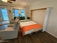 20 Boundaryline Drive NW C, Calabash, NC 28467 — 1-bedroom condo in Carolina Shores Vill, Calabash, NC, photo 13 of 24