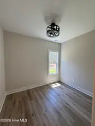 100 Tower Street, Southern Pines, NC 28387 — 4-bedroom home, Southern Pines, NC, photo 9 of 44: IMG_9615