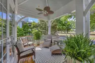 533 Dungannon Boulevard, Wilmington, NC 28403 — 4-bedroom home in Autumn Hall, Wilmington, NC, photo 3 of 72: 008_img_6681_342