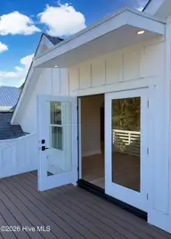 3756 Friendly Orange Court NE, Leland, NC 28451 — 3-bedroom home in The Bluffs on the Cape Fear, Leland, NC, photo 2 of 47: 3756 Friendly Orange Ct. MLS-35