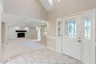 3907 Northeast Avenue, Castle Hayne, NC 28429 — 3-bedroom home in Castle Hayne, Castle Hayne, NC, photo 9 of 50: 10_DSC00301
