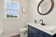 925 Branch Street, Rocky Mount, NC 27801 — 2-bedroom home, Rocky Mount, NC, photo 19 of 37: 29-print-DSC05318