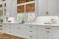 2225 S Live Oak Parkway, Wilmington, NC 28403 — 6-bedroom home in South Oleander, Wilmington, NC, photo 20 of 73