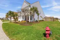 502 Steele Loop, Wilmington, NC 28411 — 4-bedroom home in Reserve at West Bay, Wilmington, NC, photo 3 of 55: 2_img_6672